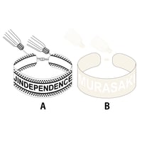 Summer Kinda Love フレグランス | JIN AKANISHI OFFICIA