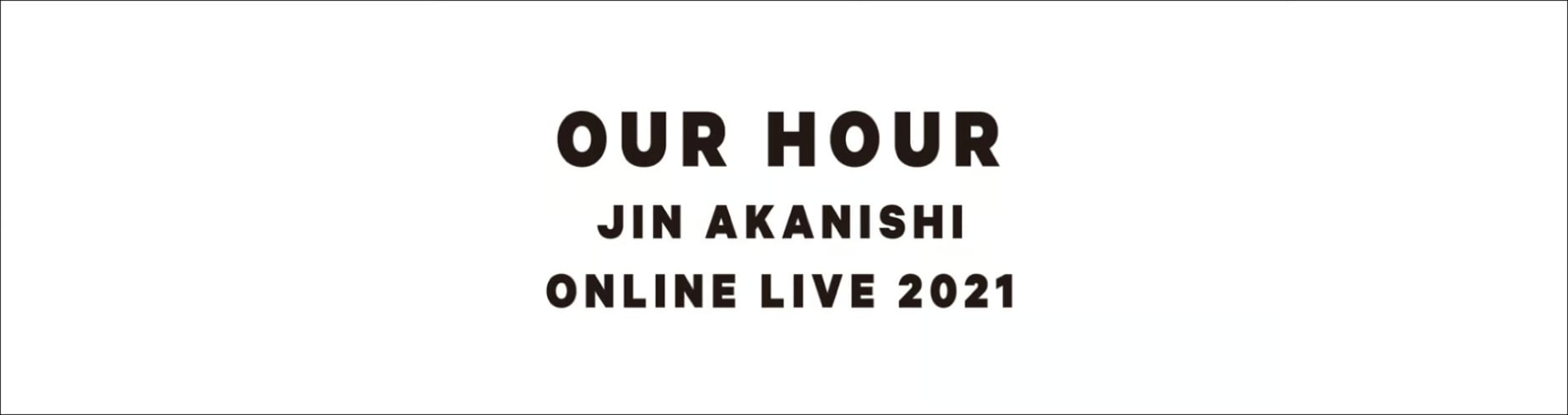赤西　グッズ　セット 赤西仁 JIN AKANISHI LIVE TOUR 2025 