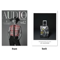 YELLOW NOTE (オードパルファム)/LIVE TOUR 2025 