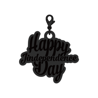 チャーム／JINDEPENDENCEDAY 2023