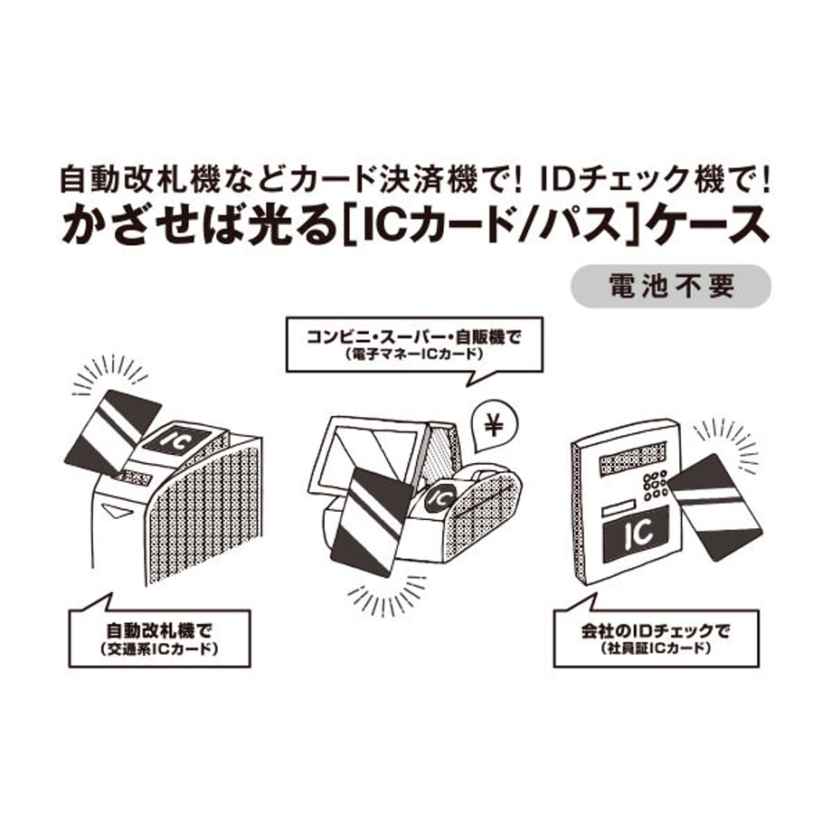 5ee9bcba1829cd753a768d50