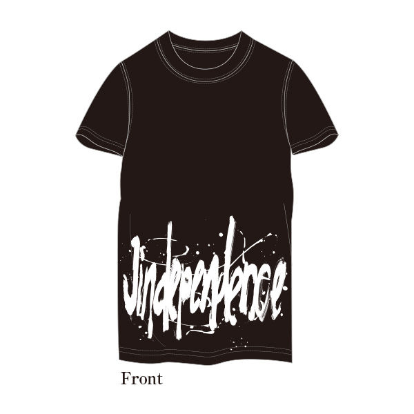 未着 Kakashi Washington 2018年 ツアーTシャツ 未着 Kakashi Washington 2018年 ツアーTシャツ 商品詳細ページ