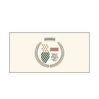 バスタオル／"JINDEPENDENCE DAY" 2024