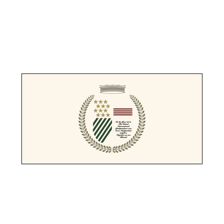 CATEGORY 
