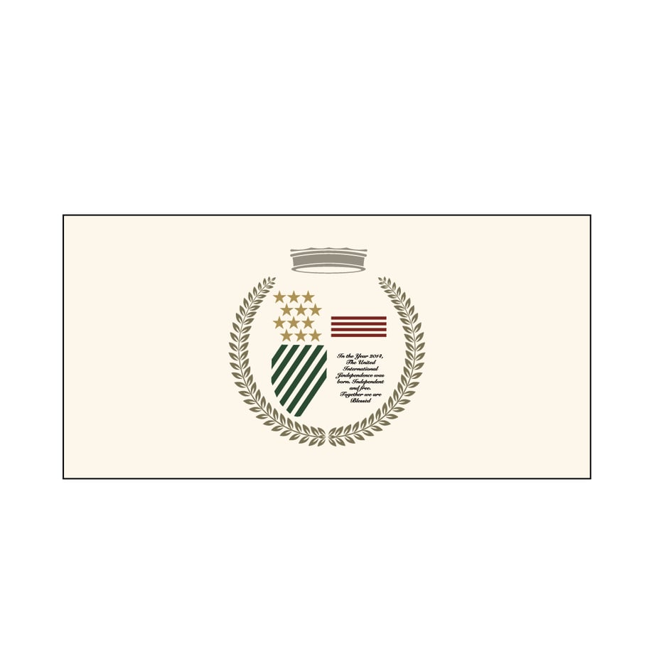 66852421e04d45002b0429b1