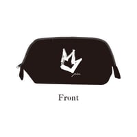【新品】赤西仁 10th Anniversary 2023 トートバッグ 新品】赤西仁 10th Anniversary 2023 トートバッグ JIN AKANISHI