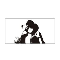 Summer Kinda Love キャンドル | JIN AKANISHI OFFICIAL