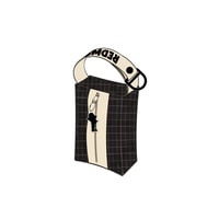 Summer Kinda Love フレグランス | JIN AKANISHI OFFICIA