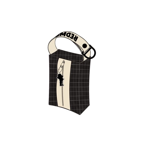 CATEGORY JIN AKANISHI LIVE TOUR 2025 