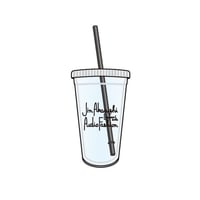 Summer Kinda Love フレグランス | JIN AKANISHI OFFICIA