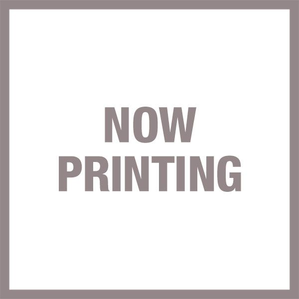 UIJ documentary」【Blu-ray】 | JIN AKANISHI OFFIC