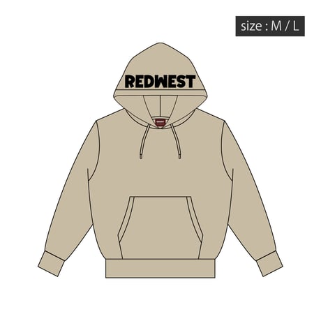 CATEGORY OFFICIAL GOODS | JIN AKANISHI OFFICIAL