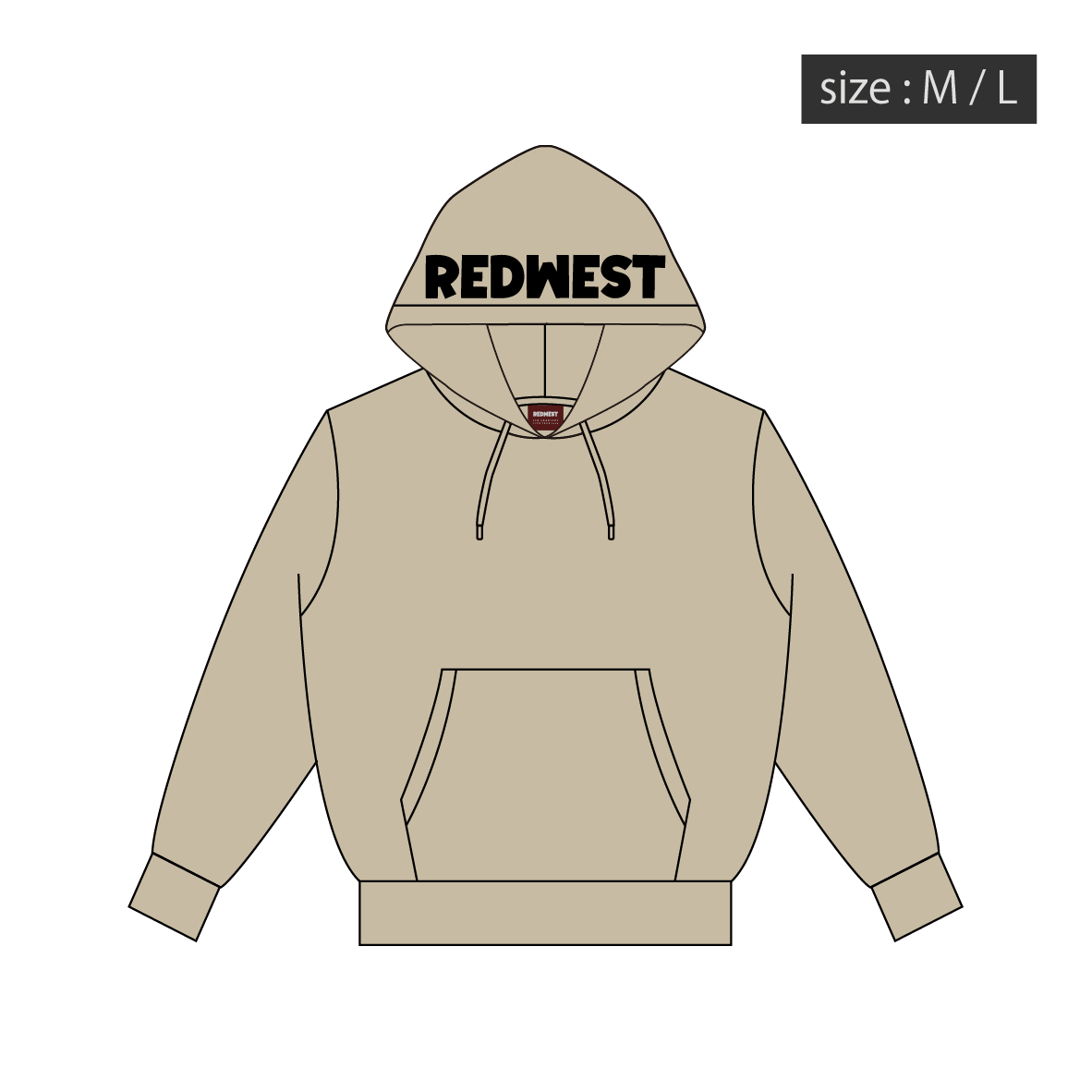 ◯赤西仁 ブランケット LIVE TOUR 2025 REDWEST 新品未開封 ◯赤西仁 ブランケット LIVE TOUR 2025 REDWEST 新品未開封 赤西仁 JIN