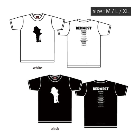 CATEGORY JIN AKANISHI LIVE TOUR 2025 