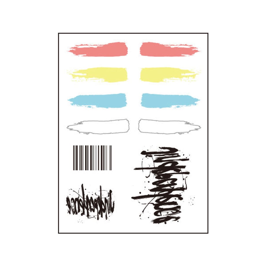 5ee9b756b5a42515bfe6039c