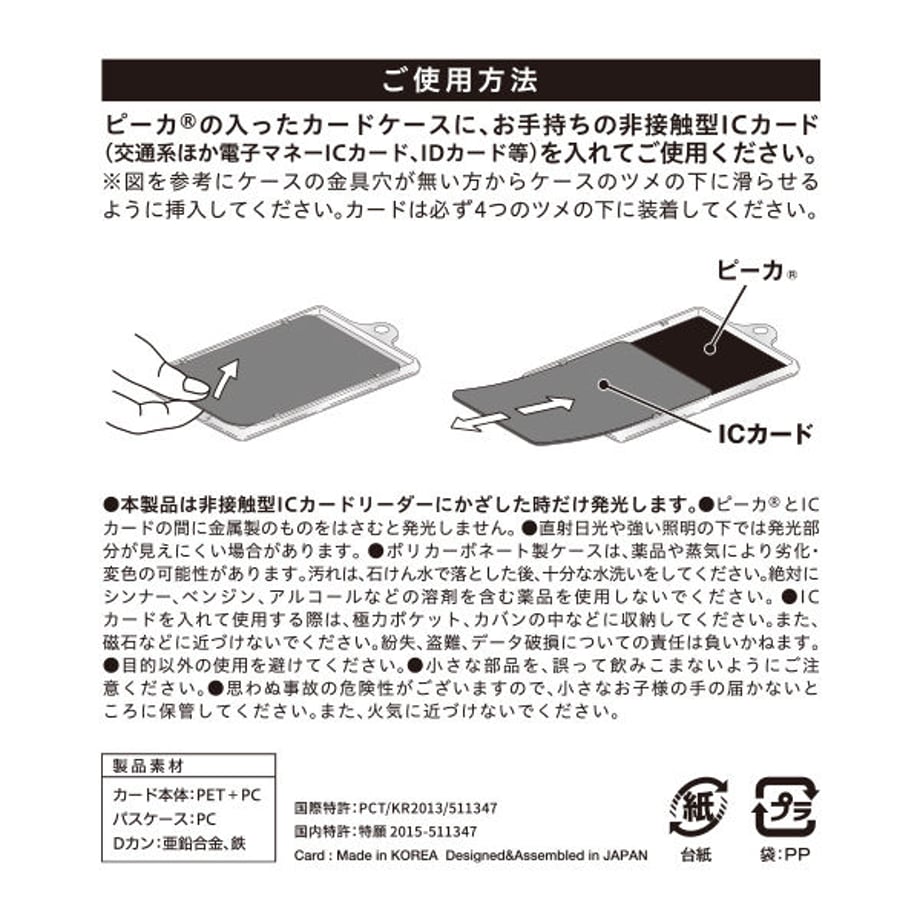 5ee9bcba1829cd753a768d50