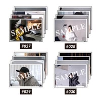 Summer Kinda Love フレグランス | JIN AKANISHI OFFICIA