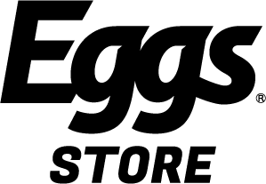 Eggs STORE