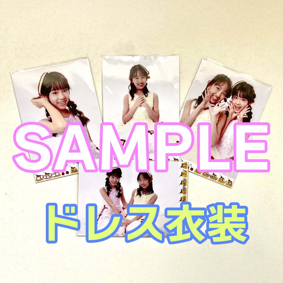 67b199222688ed1fa151cccc
