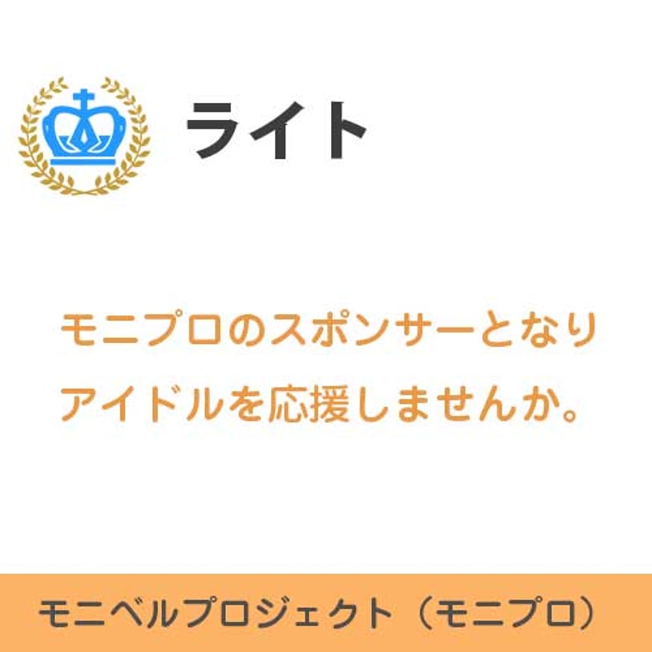 65ffa8c04f4ab6734b823595