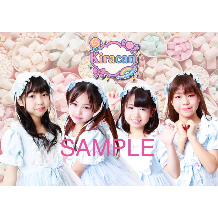 691d2863a26946f285ce8474