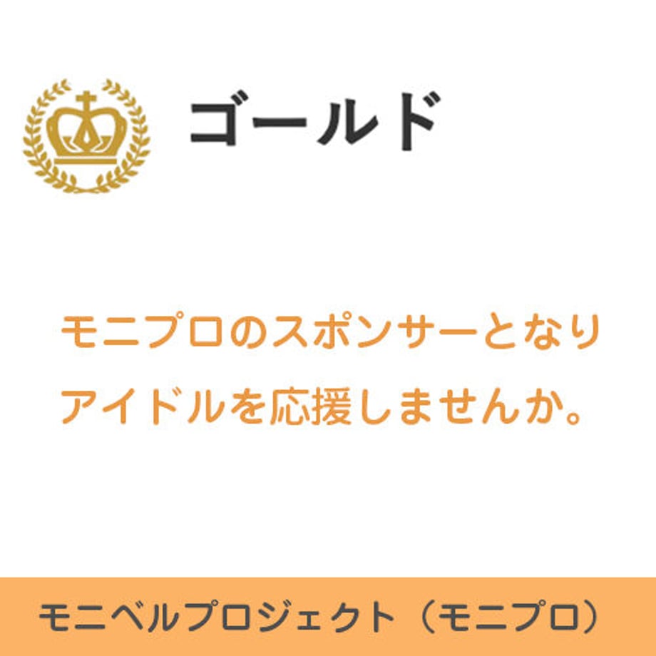 65152b84f27b520c01b27ec2