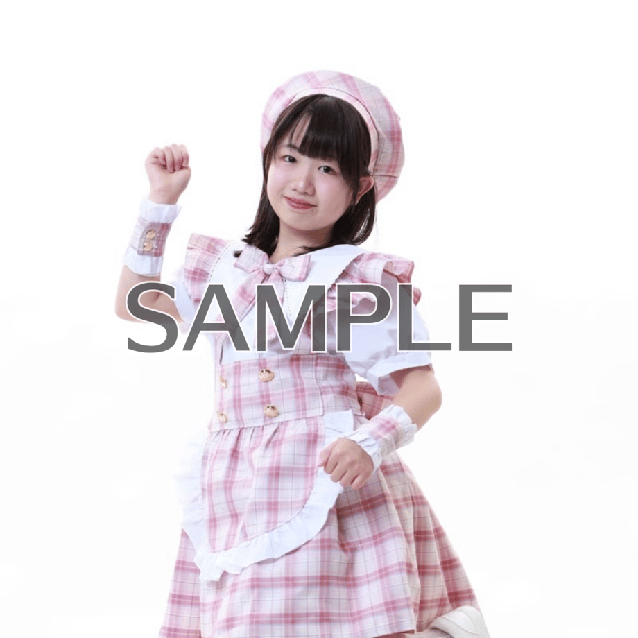 68a434076c3f1ef3a2b0d256