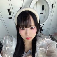 白瀬　あいら　ZOOMトーク