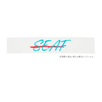 SEAF マフラータオル
