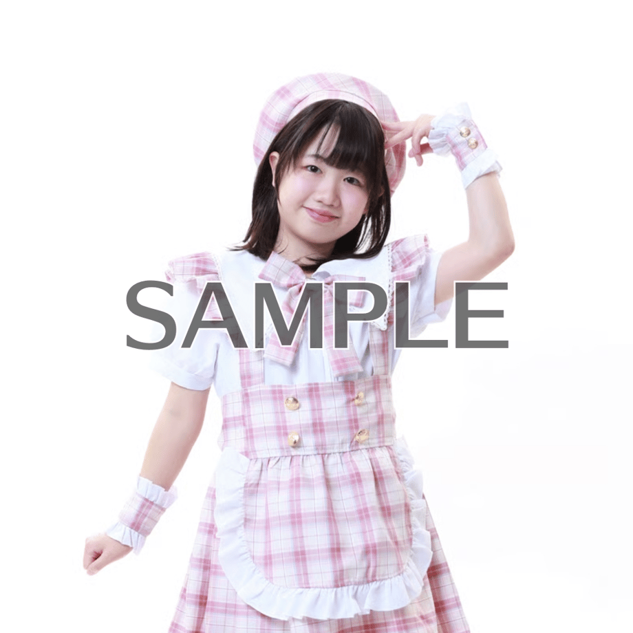 68a43422a7ffd40bc877f334