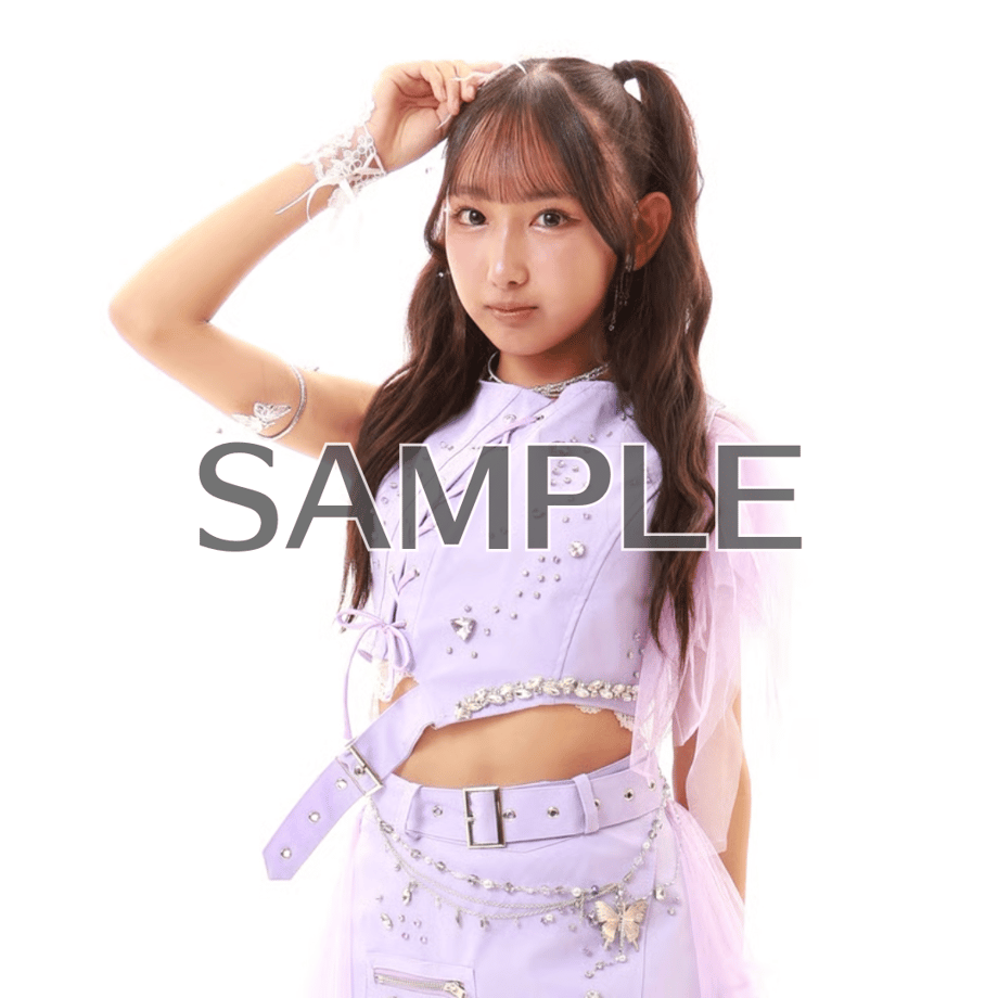 6825d8e84be9ef5be505a63a