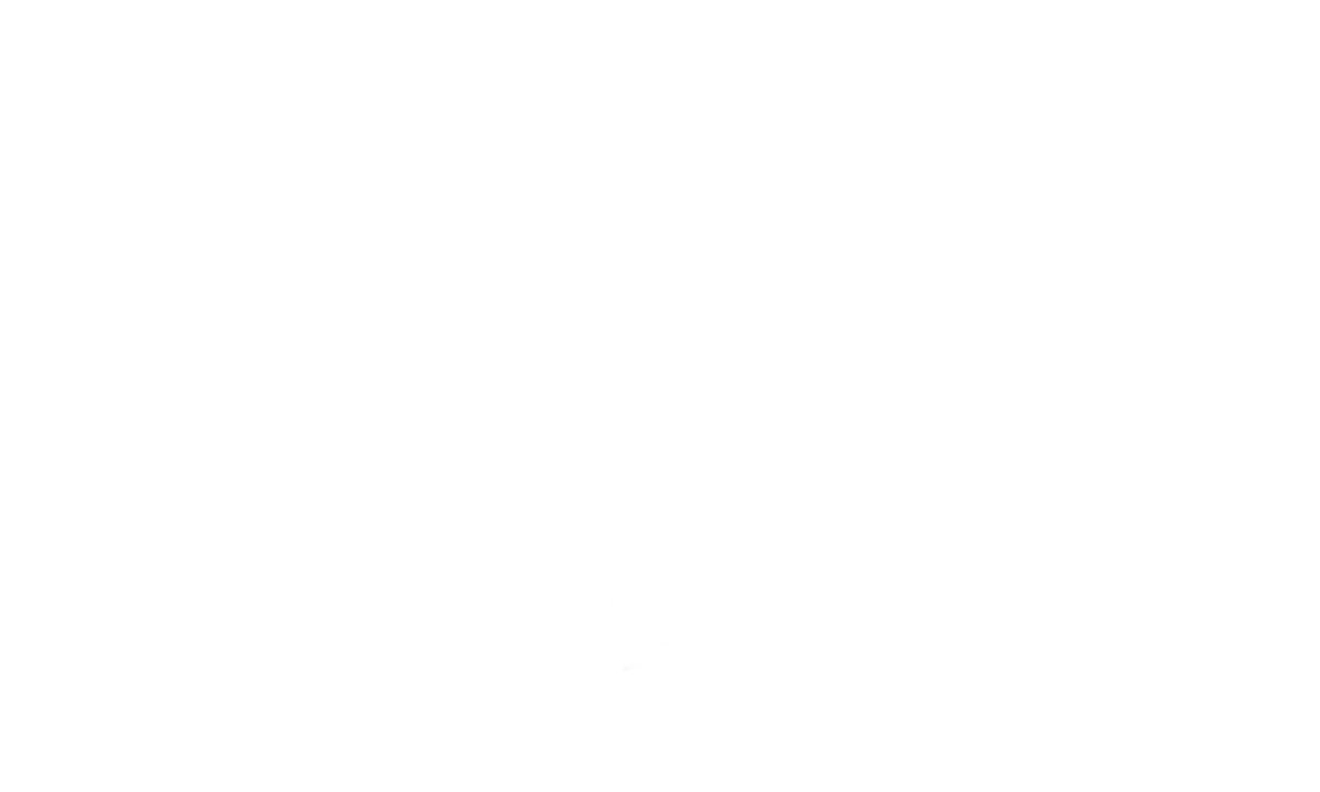 ハレノヒ食堂