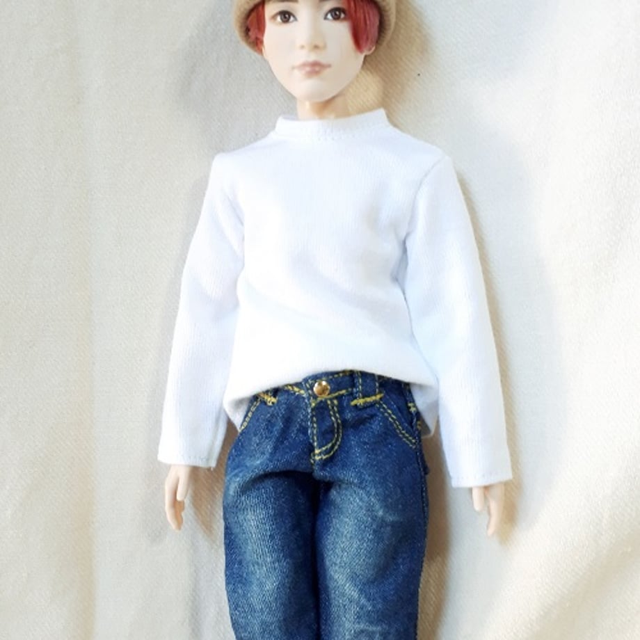 68cf897a925366e47236bc2b