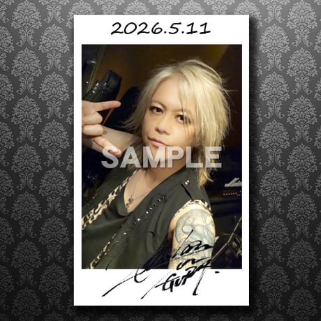 KENTARO Official Store