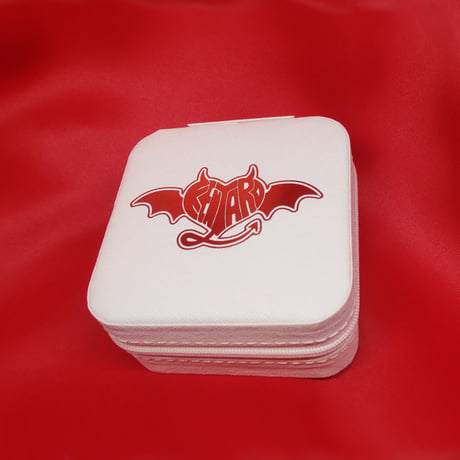 KENTARO Official Store