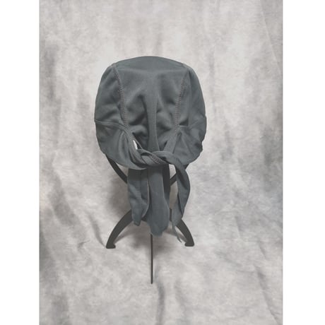 『KENTAROハートロゴ』サイクルキャップ