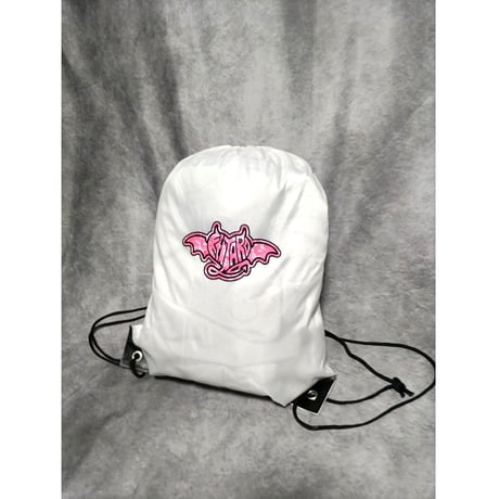 バッグ Kentarou KENTARO Official Store