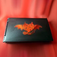 折り畳み式四面鏡　※残り3点！