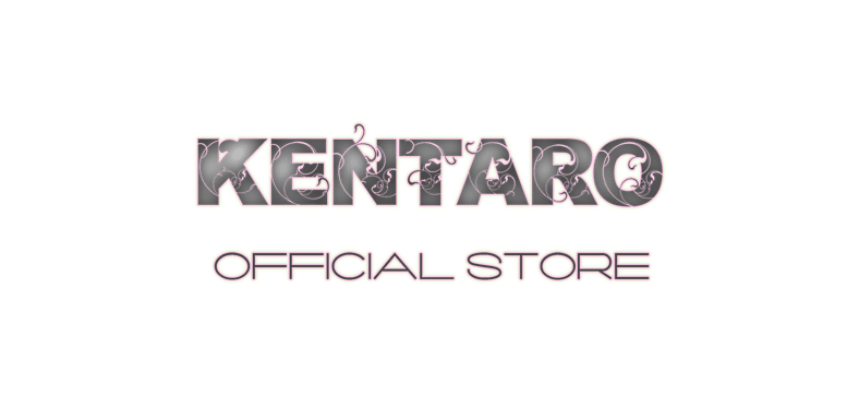 KENTARO Official Store