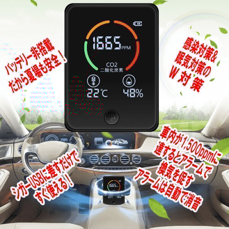 ビタミンC　　モニター追加　5000円+ ビタミンC モニター追加 5000円+ 楽天市場】【15%クーポン 8/11