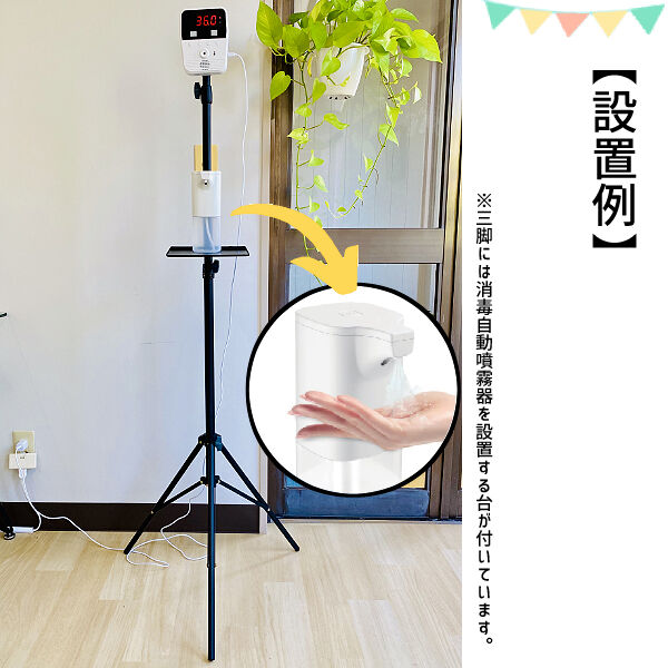 fit=scale-down,w=1200