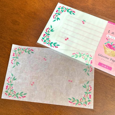 CATEGORY ▷デザインから選ぶ | そ・か・な 公式ショップ─グラシン紙