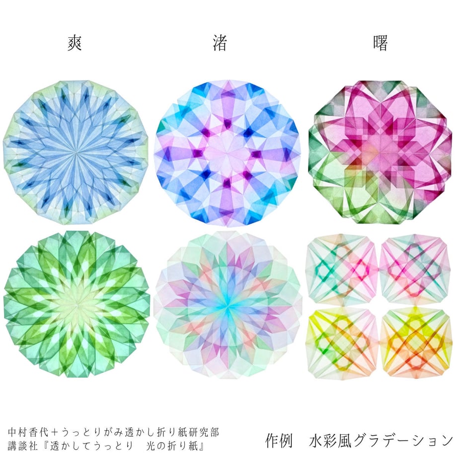 6323d9f8fd12d13a5bdef501