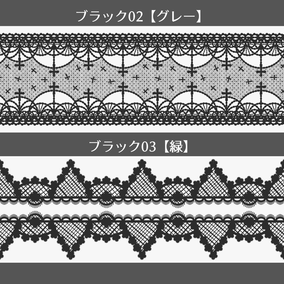 69d469cc8fb59e50fa245d08