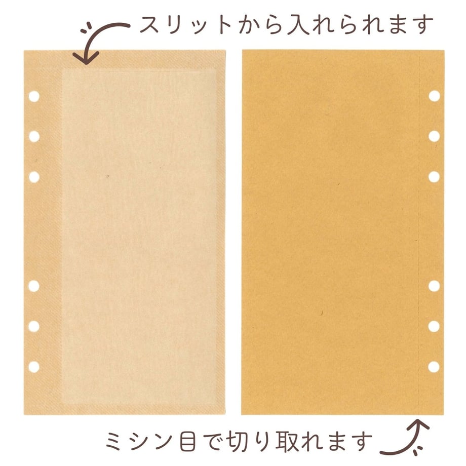 68c2709035edb7360e7ba0e6