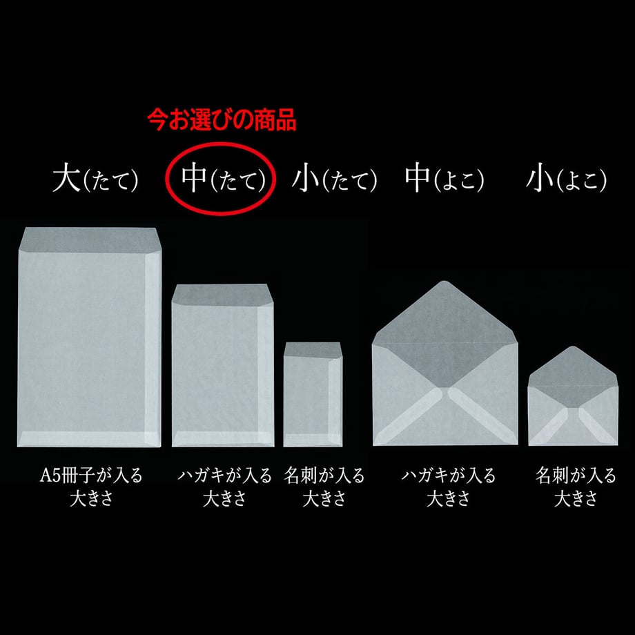 5fe3f4db4f4430095a9b611b