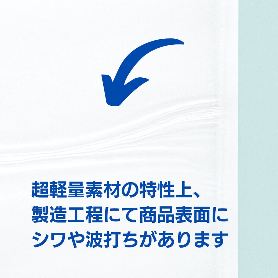 62205b7534e0172512c5ad6e