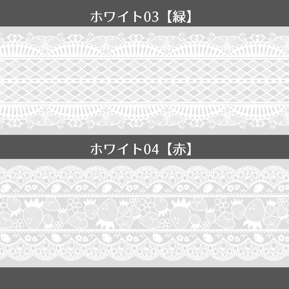 69d469cc8fb59e50fa245d08