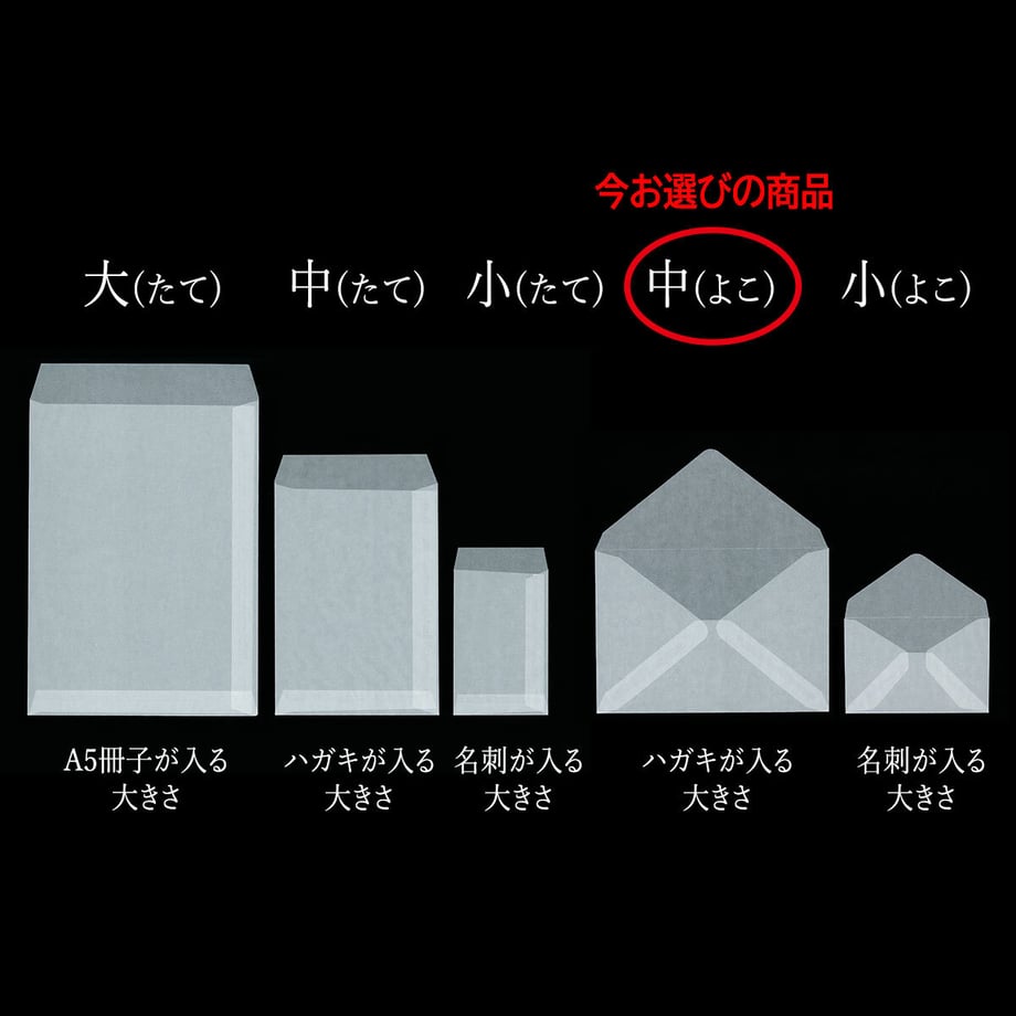 5fe3f4d74f4430095a9b6104