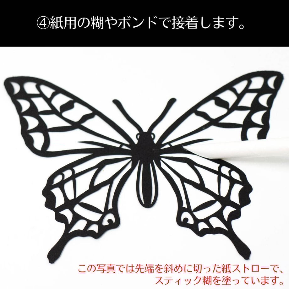 60f5055a444ad93d4715ea81